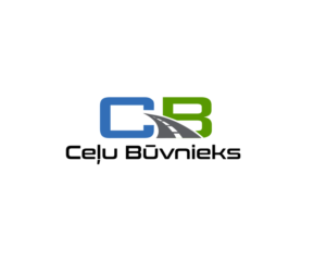 Design de Logo par ERICK ANDRE VOORNEMAN pour ce projet | Design #23272118