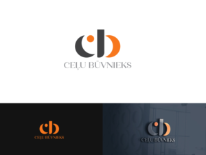 Logo-Design von ArtSamurai für dieses Projekt | Design: #23243655