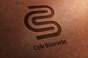 Design de Logo par Austerlizz (Vasiliy Potyomkin) pour ce projet | Design : #23245553