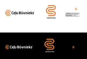 Design de Logo par Austerlizz (Vasiliy Potyomkin) pour ce projet | Design : #23245555