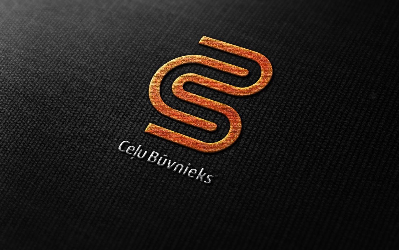 Logo Design by Austerlizz (Vasiliy Potyomkin) for this project | Design #23245556