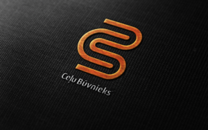 Design de Logo par Austerlizz (Vasiliy Potyomkin) pour ce projet | Design : #23245556