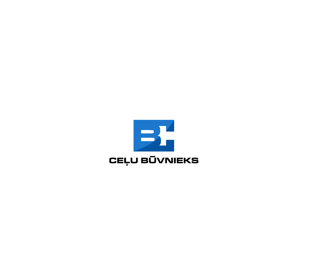 Design de Logo par logo_s pour ce projet | Design #23271155