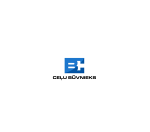 Logo-Design von logo_s für dieses Projekt | Design: #23271155