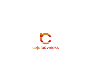 Logo-Design von logo_s für dieses Projekt | Design: #23271201