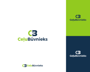 Logo-Design von JohnM. für dieses Projekt | Design: #23254042