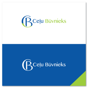 Logo-Design von Sujit Banerjee für dieses Projekt | Design: #23240159
