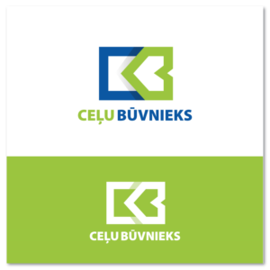 Logo-Design von Sujit Banerjee für dieses Projekt | Design: #23240161