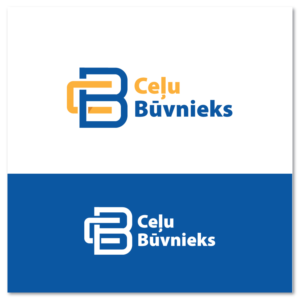 Logo-Design von Sujit Banerjee für dieses Projekt | Design: #23240162