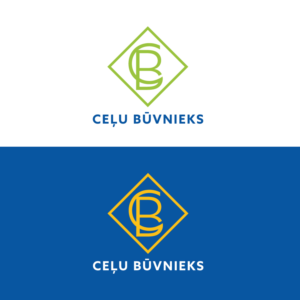 Logo-Design von Sujit Banerjee für dieses Projekt | Design: #23240163