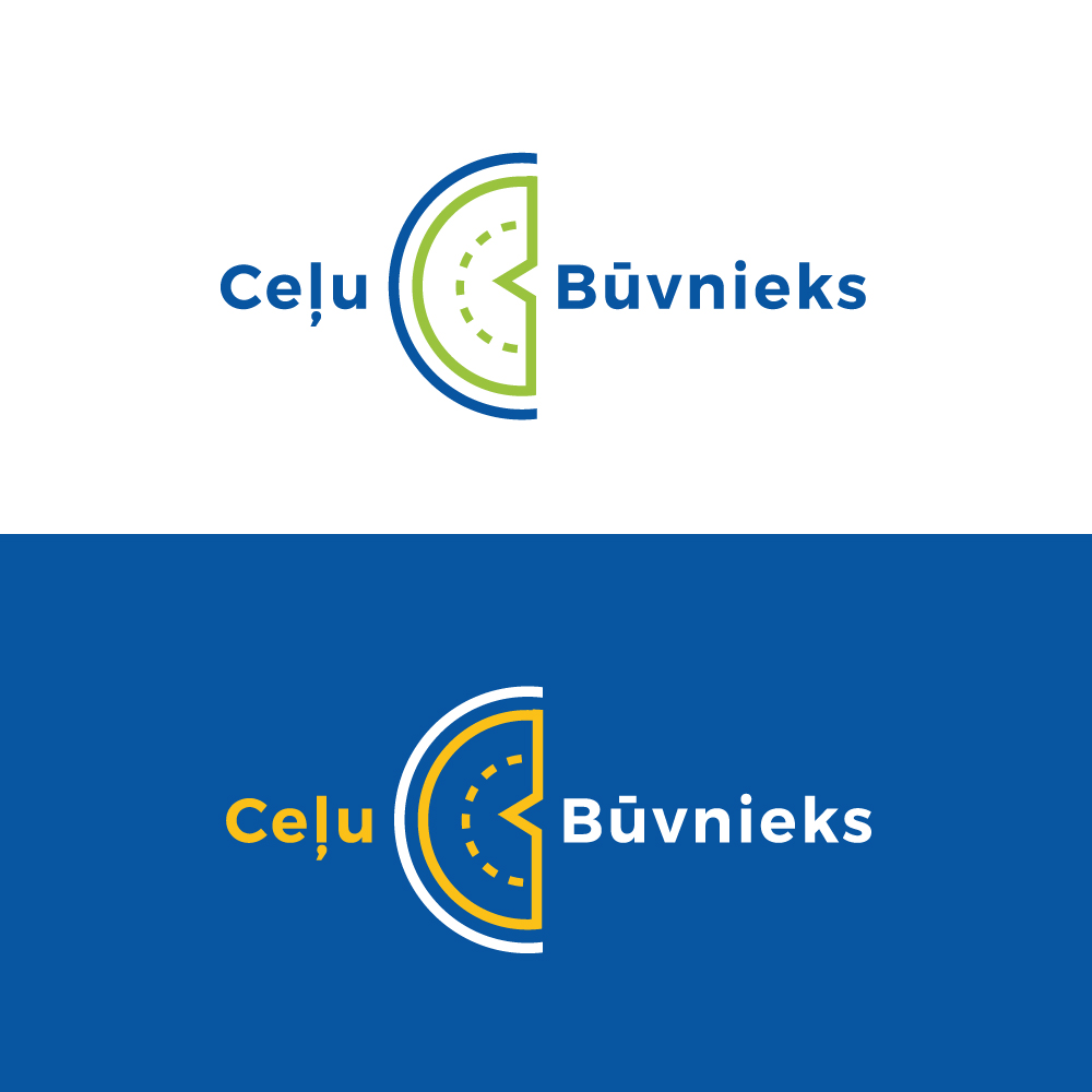 Logo Design by Sujit Banerjee for this project | Design #23240164