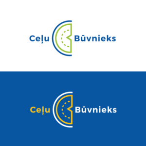 Logo-Design von Sujit Banerjee für dieses Projekt | Design: #23240164