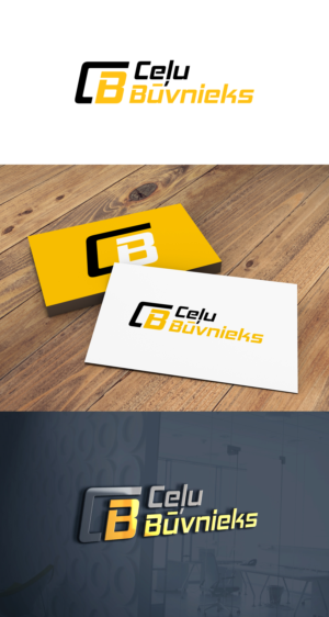 Diseño de Logo por DiLion para este proyecto | Diseño: #23257272