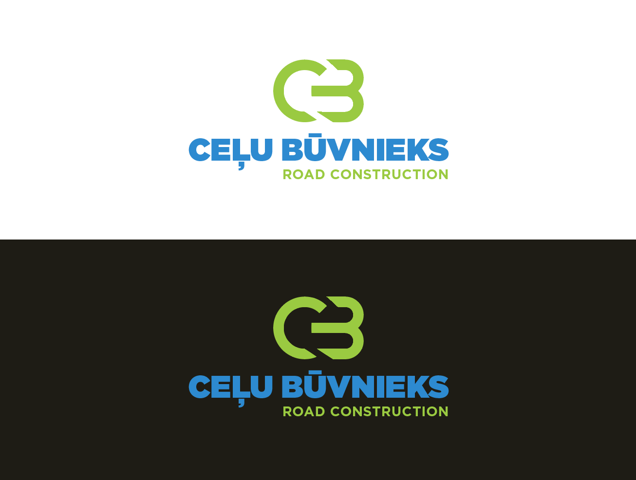 Logo Design by wonderland for this project | Design #23237732