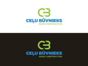 Logo-Design von wonderland für dieses Projekt | Design: #23237732