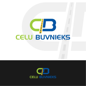 Logo-Design von debdesign für dieses Projekt | Design: #23238671