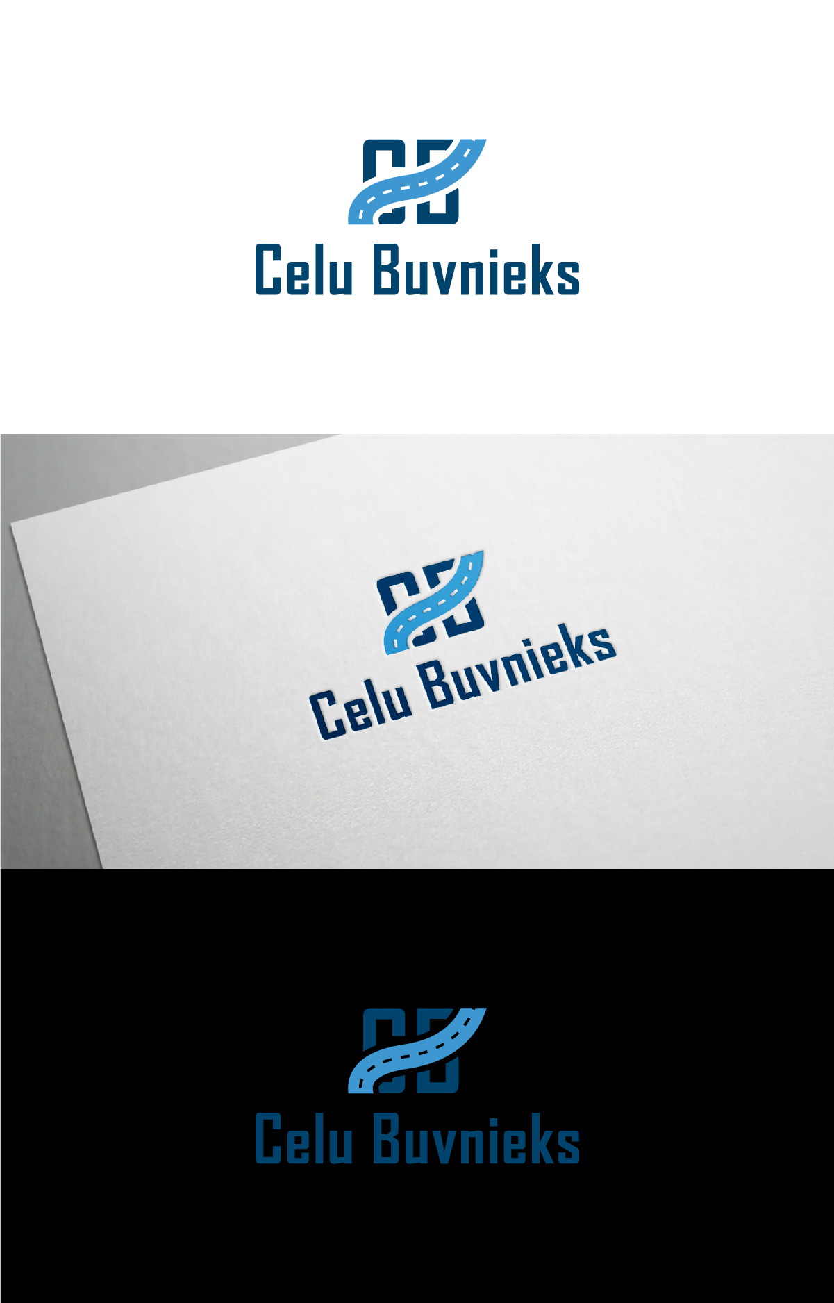 Logo Design by Deziners Zone for this project | Design #23238657