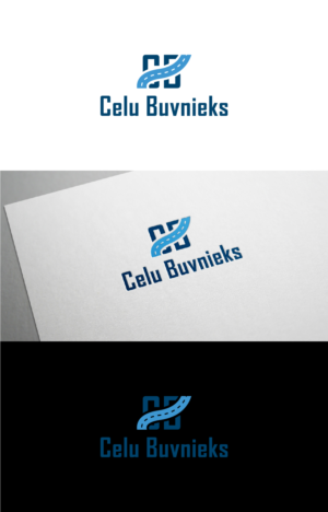 Diseño de Logo por Deziners Zone para este proyecto | Diseño: #23238657