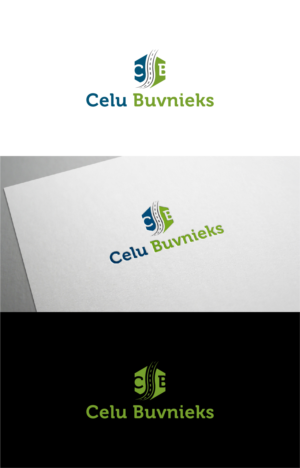 Logo-Design von Deziners Zone für dieses Projekt | Design: #23238658