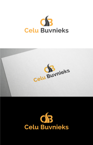 Logo-Design von Deziners Zone für dieses Projekt | Design: #23238659