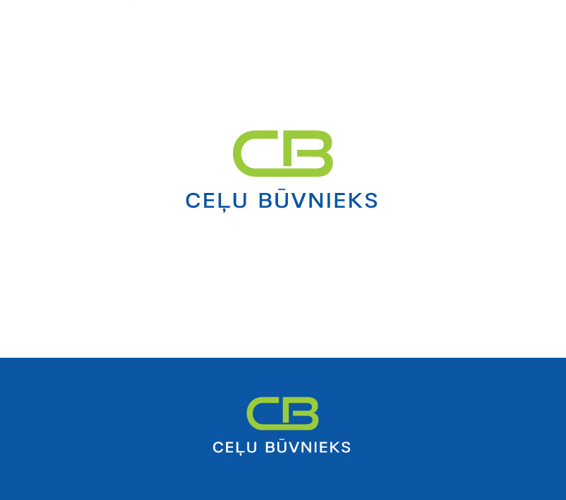 Logo-Design von instudio für dieses Projekt | Design #23258262