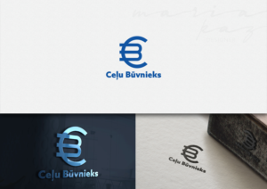 Logo-Design von maria-kaz für dieses Projekt | Design: #23275879