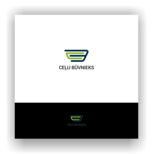 Diseño de Logo por g234t_d4y para este proyecto | Diseño: #23257696