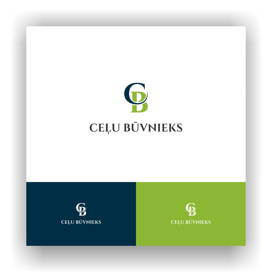 Logo Design by g234t_d4y for this project | Design #23257697