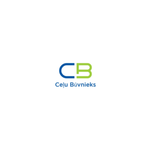 Logo Design by jlogro04