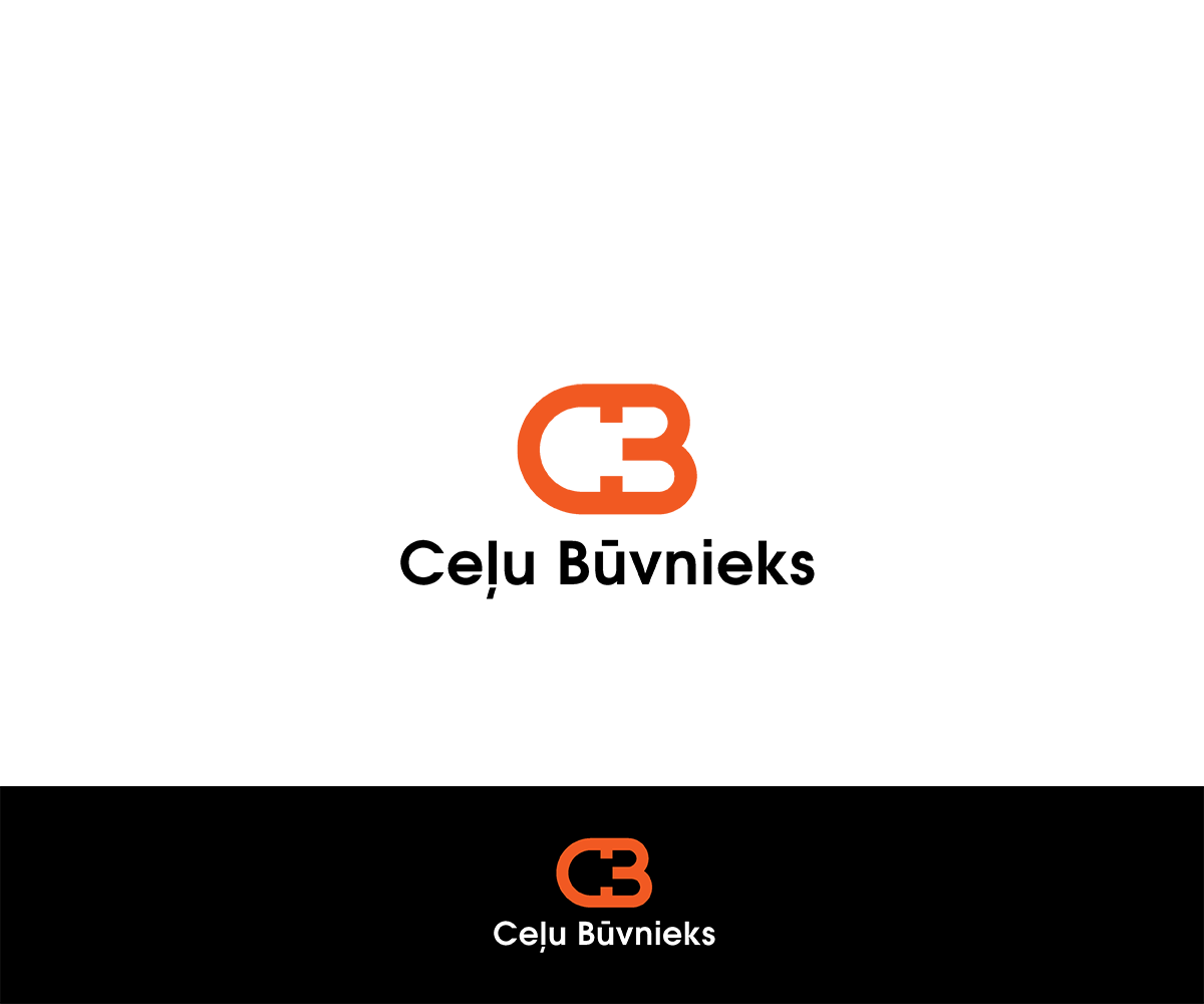 Logo Design by saulogchito for this project | Design #23255088