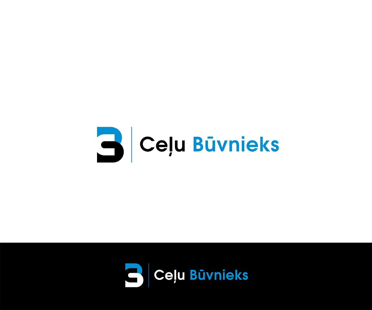 Logo Design by saulogchito for this project | Design #23255092