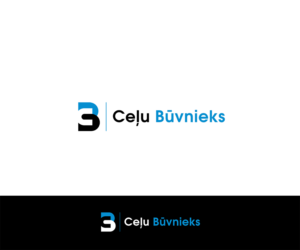 Diseño de Logo por saulogchito para este proyecto | Diseño: #23255092