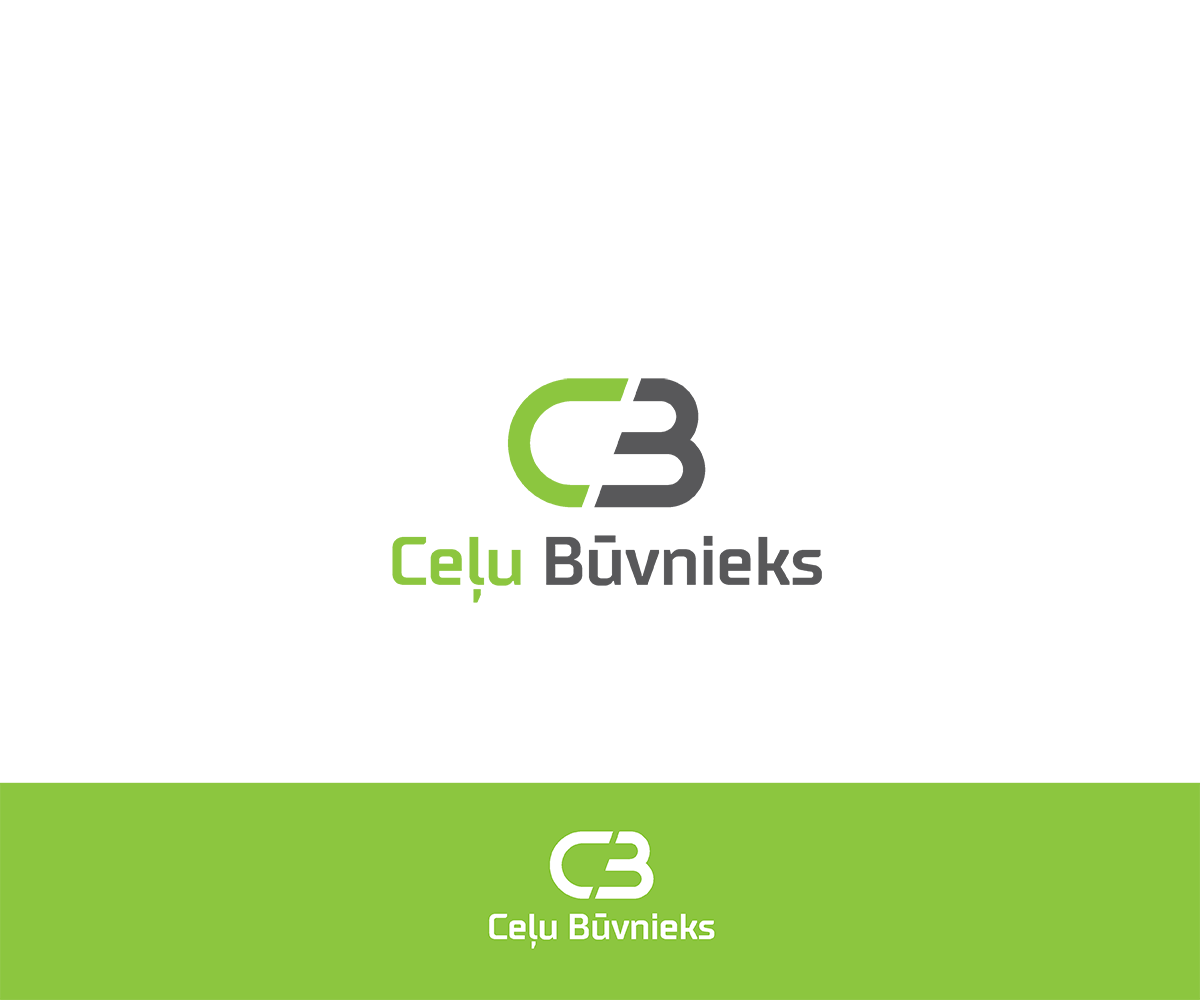 Logo Design by saulogchito for this project | Design #23255391