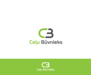 Diseño de Logo por saulogchito para este proyecto | Diseño: #23255391