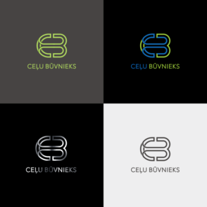 Design de Logo par Saef Saef pour ce projet | Design : #23250475