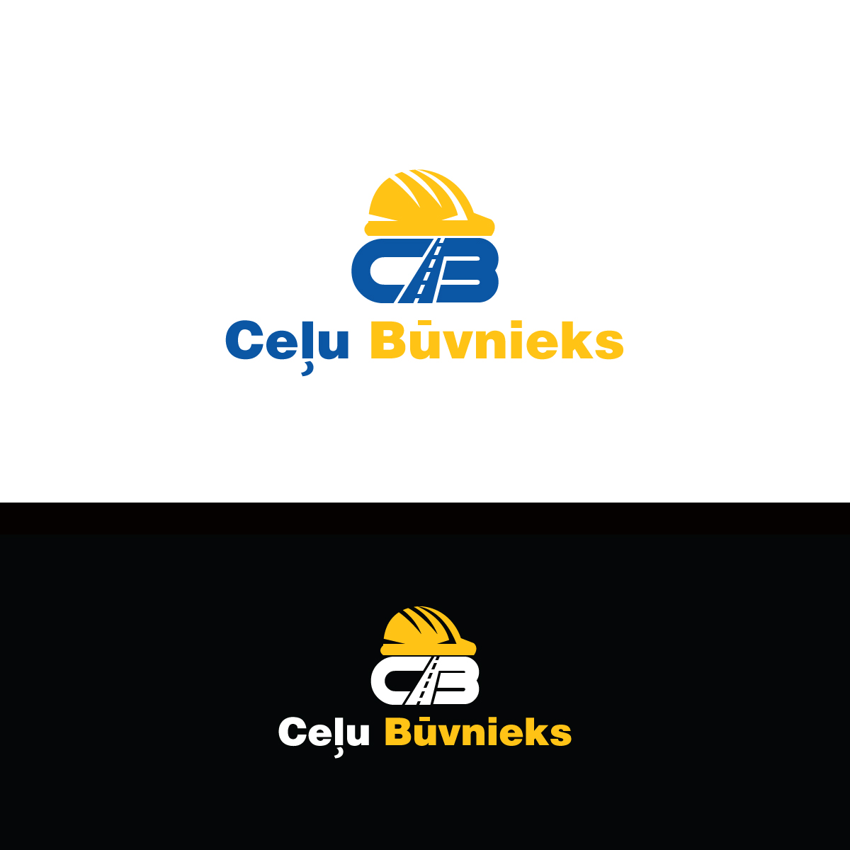 Logo Design by brand maker for this project | Design #23240386
