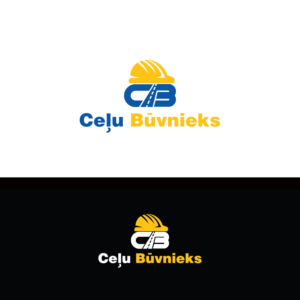 Diseño de Logo por brand maker para este proyecto | Diseño: #23240386