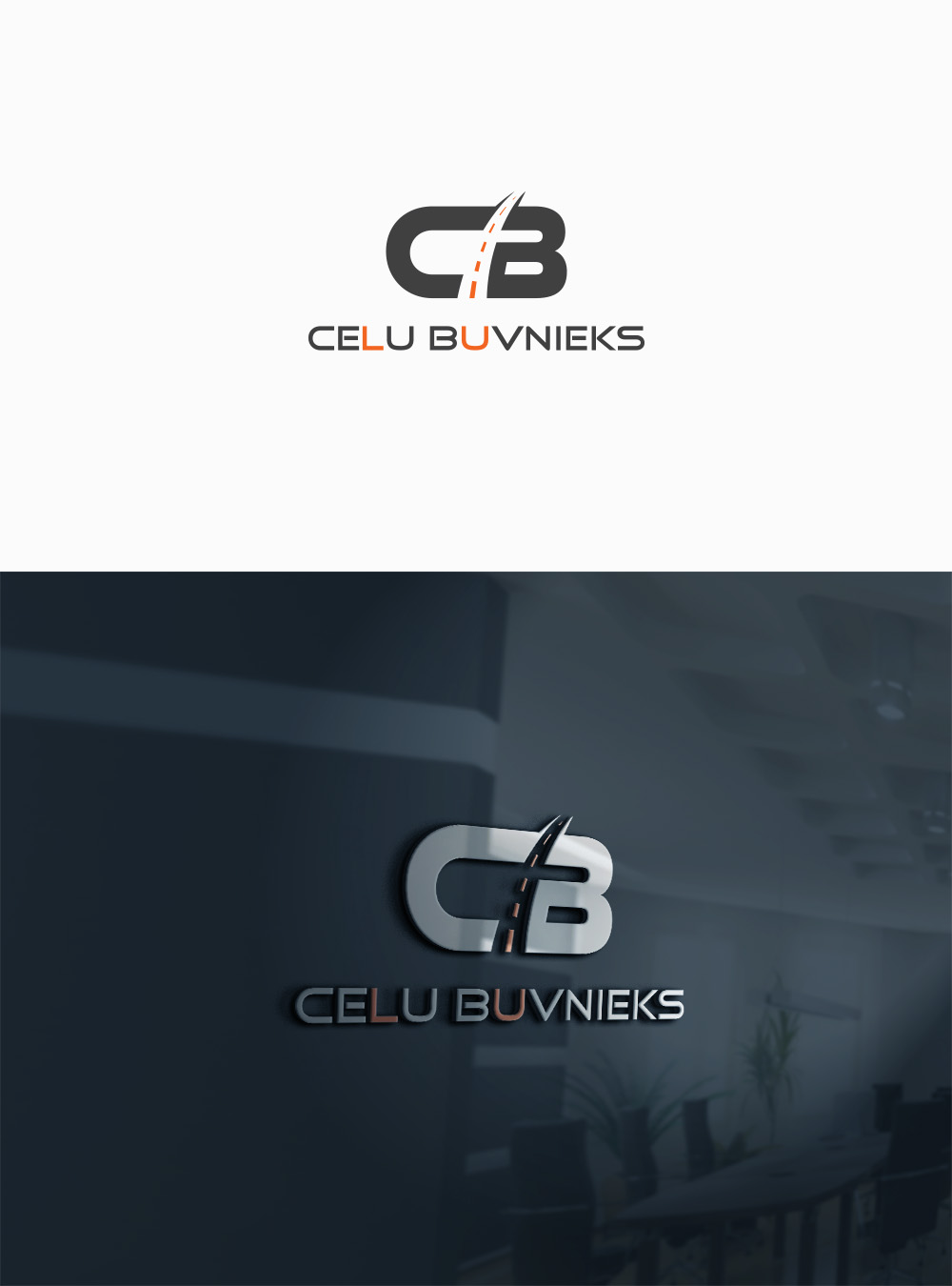 Logo Design by AL-BARAKAH for this project | Design #23237597