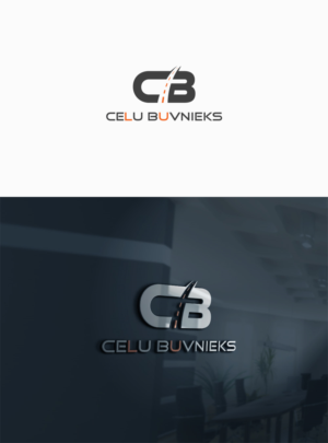 Diseño de Logo por AL-BARAKAH para este proyecto | Diseño: #23237597