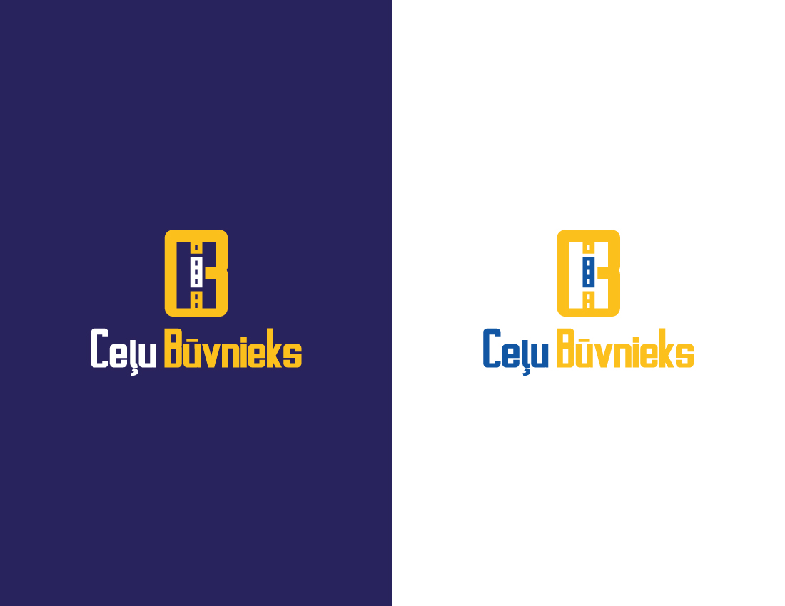 Diseño de Logo por Just Pixels para este proyecto | Diseño #23238564