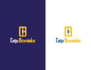 Design de Logo par Just Pixels pour ce projet | Design : #23238564