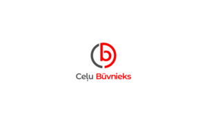 Design de Logo par Abu Baker pour ce projet | Design : #23272981