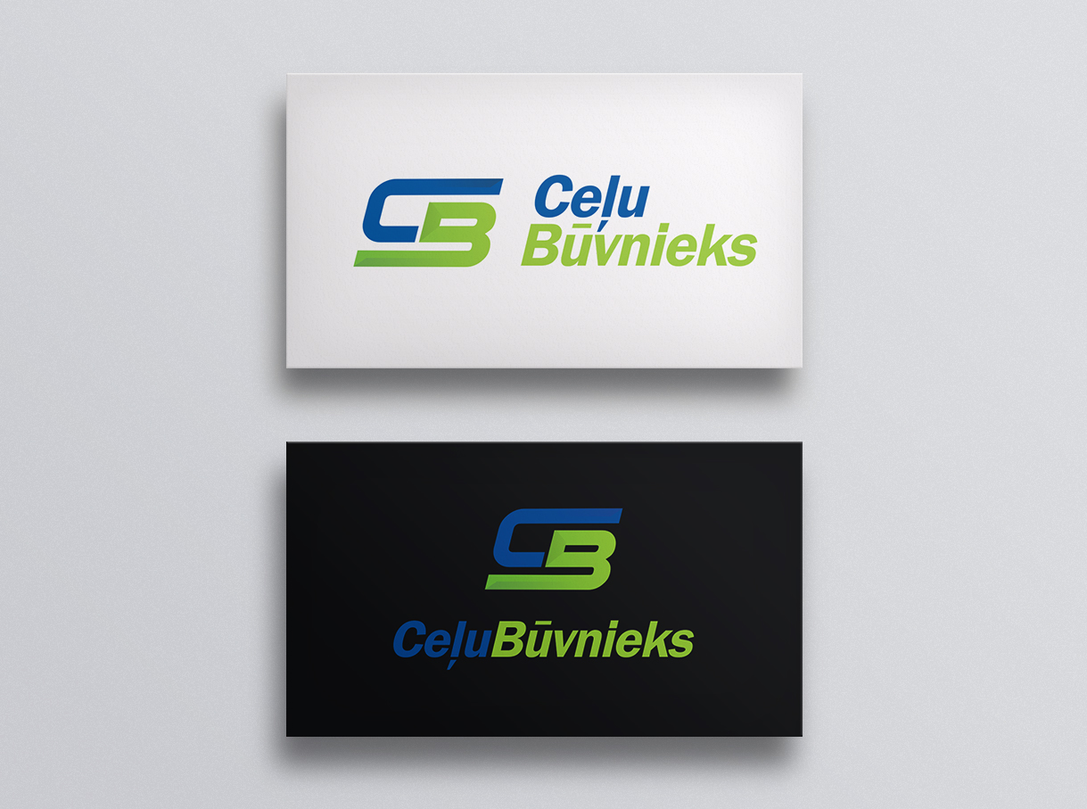 Logo Design by Djamdesign for this project | Design #23236904