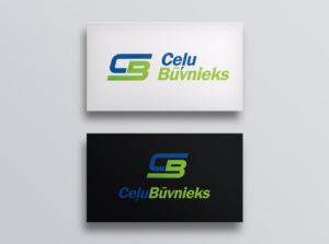 Diseño de Logo por Djamdesign para este proyecto | Diseño: #23236904