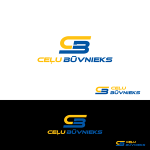 Design de Logo par Fauzan Zainal pour ce projet | Design #23247169