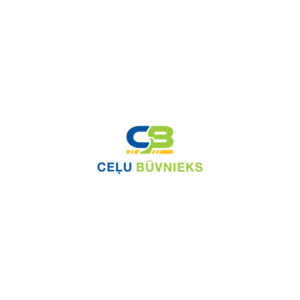 Logo Design by Ekologo