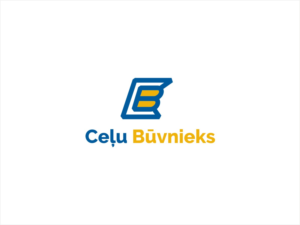 Logo-Design von Sushma für dieses Projekt | Design: #23263219