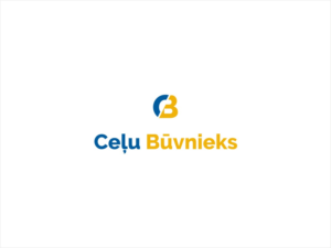 Logo-Design von Sushma für dieses Projekt | Design: #23263262