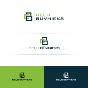 Diseño de Logo por Maxo-Biz para este proyecto | Diseño: #23240527