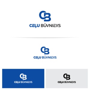 Diseño de Logo por Maxo-Biz para este proyecto | Diseño: #23240528